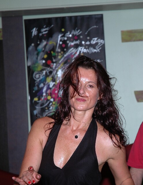 min 2006 09 22 phisa 097